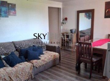 6106_i9886_610665087da5bde66.jpg · Apartamento para venda em Interlagos, 3 quartos, 1 vaga