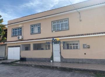 e2496baaa88e121febe198a5832f956d8ca623c8 · Casa com 3 dormitórios à venda por R$ 280.000,00 - Lagoinha - São Gonçalo/RJ