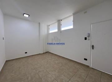 18823_i4XQ62C3919OB81p15_188236718dd9c5dd11.jpg · Apartamento para alugar 2 quartos vaga no Gonzaga em Santos
