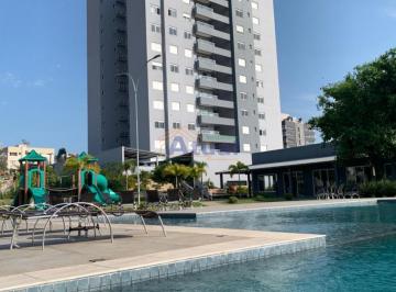 2023/09/5032dabd42e8f50d76e824fa0ea0dc74.jpg · APARTAMENTO - CENTRO