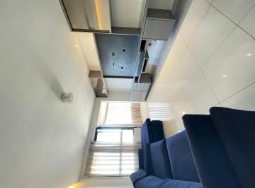 Apartamento de 3 quartos, Feira de Santana · Apartamento confortável | Mobiliado 