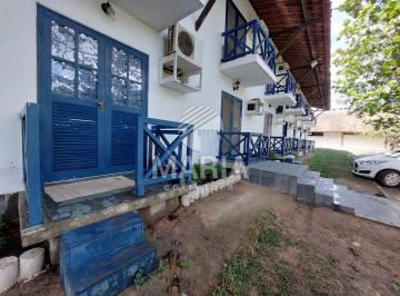 Apartamento de 1 quarto, Gravatá · Flat para locação anual em condomínio fechado em Gravatá/PE!