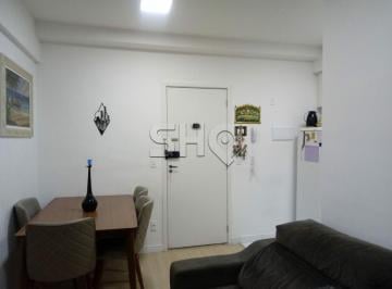 224464_ie6g5k_2244646669bbfa7356d.jpg · Apartamento à venda - no Horto Florestal
