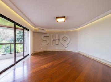 44632_im0i1f_446326668d77cedf9b.jpg · Imoveis - no Pacaembu