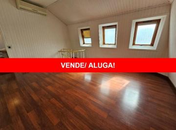 Foto 01 · Casa, Jardim Luzitânia, São Paulo, SP