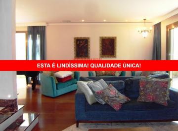 Foto 29 · Casa, Jardim Luzitânia, São Paulo, SP