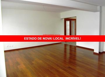 Foto 03 · Casa, Jardim Luzitânia, São Paulo, SP