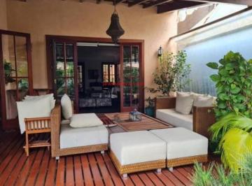 Foto 01 · Casa, Jardim Luzitânia/ Ibirapuera, São Paulo, SP