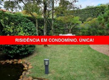 Foto 01 · Casa, Jardim Luzitânia/ Ibirapuera, São Paulo, SP