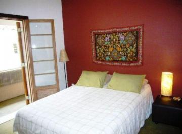 Foto 07 · Jardim Lusitânia, São Paulo. 3 dormitórios sendo 3 suítes, 1 sala, 5 banheiros