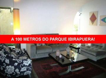 Foto 11 · Jardim Lusitânia, São Paulo. 3 dormitórios sendo 3 suítes, 1 sala, 5 banheiros