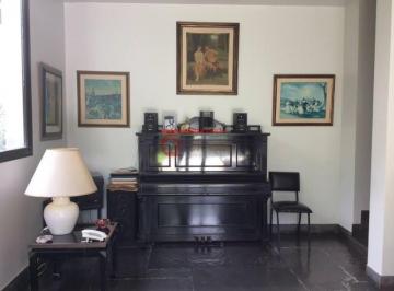 Foto 01 · Casa, Ibirapuera, São Paulo, SP