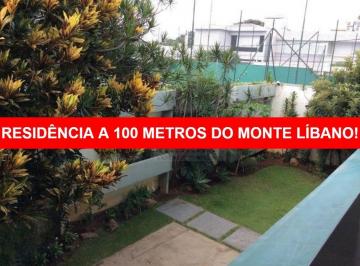 Foto 07 · Casa, Ibirapuera, São Paulo, SP