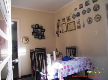 Foto 06 · Residência com 3 dorm., opção para 4, próximo ao Parque Ibirapuera. R$2.750.000,00