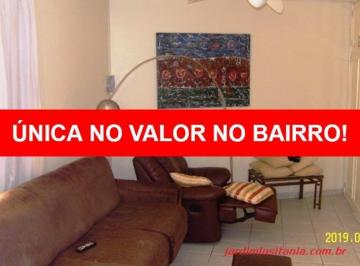 Foto 14 · Residência com 3 dorm., opção para 4, próximo ao Parque Ibirapuera. R$2.750.000,00