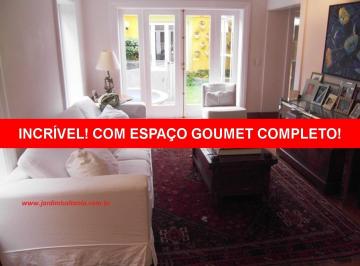 Foto 09 · Ibirapuera/ Jardim Luzitânia, São Paulo. CASA para Venda e Locação,3 dormitórios sendo 3 suítes, 2 s