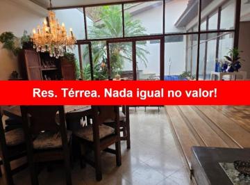 Foto 55 · Casa para Venda Térrea. Única no bairro! Jardim Luzitania, São Paulo 3 dormitórios sendo 2 suítes, 2