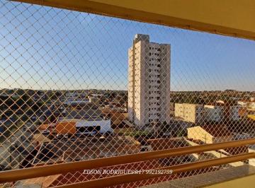 Apartamento de 2 quartos, São José do Rio Preto · * EXCELENTE APARTAMENTO * ÓTIMA LOCALIZAÇÃO