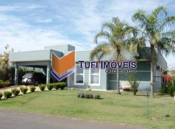 Casa · 1000m² · 3 Quartos · 4 Vagas · Casa em Condomínio em Salto !!