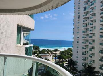 Apartamento de 1 quarto, Rio de Janeiro · Apartamento no Wyndham, antigo Sheraton