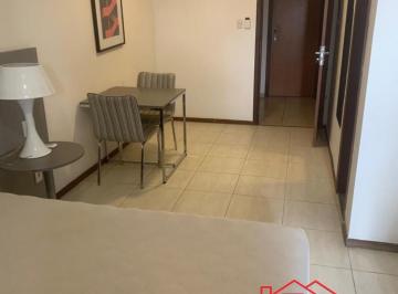 Foto 01 · Apartamento Flat para Locação no Celita França, Hotel Executive localizado no Centro em Feira de San