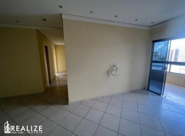 2023/09/6112608bb26ef3a895b5518986c59c67.jpg · Apartamento com 3 dormitórios à venda, 107 m² por R$ 850.000,00 - Olaria - Porto Velho/RO