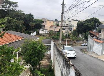 Terreno , São Paulo · Oportunidade linda Área à venda na Vila Guedes na Rua Martinho do Amaral