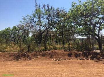 Terreno · 360m² · Terreno à venda - em Mateus Leme