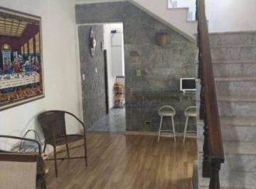 61f49e52cdc3cd300381837641417a3f9d6ae16e · Sobrado com 3 quartos à venda, 218 m² por R$ 1.130.000 - Tucuruvi - São Paulo/SP