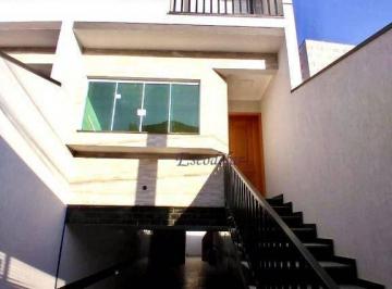 d06628ac515984cd10ebb42374ae3ed5be5fc1f9 · Sobrado à venda, 250 m² por R$ 1.330.000,00 - Nossa Senhora do Ó - São Paulo/SP