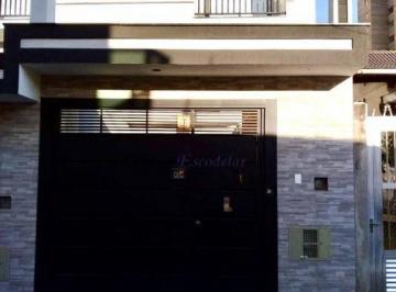 6deb08a8a42f94b4d37ecdc64d6174793dcf280d · Sobrado à venda, 250 m² por R$ 1.330.000,00 - Nossa Senhora do Ó - São Paulo/SP