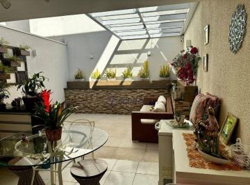 17709ee22fa80ad3c424bc848c30131915a2f01f · Sobrado à venda, 250 m² por R$ 1.590.000,00 - Vila Ester - São Paulo/SP