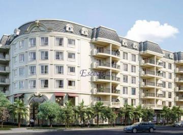 0cbb76ae41869ea837306d2bc81f54e6405263ee · Apartamento à venda, 80 m² por R$ 1.590.000,00 - Vila Ester - São Paulo/SP