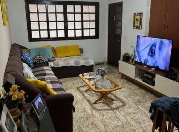 cb99ac8d8f65d6b53de66e6e956ea18fd1d2562a · Sobrado à venda, 180 m² por R$ 950.000,00 - Parque Edu Chaves - São Paulo/SP