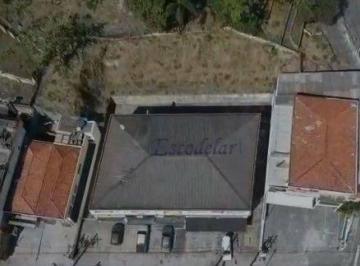 548aa6c14f8d3b6ac37a0413212d5b29472a18c3 · Área à venda, 7000 m² por R$ 21.000.000,00 - Tremembé - São Paulo/SP