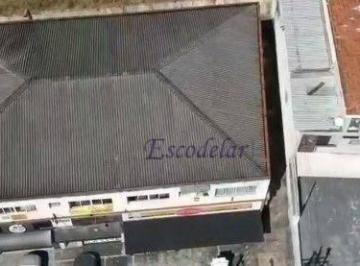 3d6ab487893009587793da520be10ca25f0fb059 · Área à venda, 7000 m² por R$ 21.000.000,00 - Tremembé - São Paulo/SP