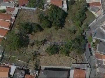 3c1429f1f84cffa091407db83fe5f04079ad17dc · Área à venda, 7000 m² por R$ 18.000.000,00 - Tremembé - São Paulo/SP