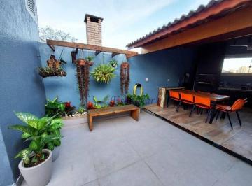 72822ee8ade6df7784b34e60df6600b3ba10ebdc · Sobrado com 3 dormitórios à venda, 180 m² por R$ 1.150.000,00 - Mandaqui - São Paulo/SP