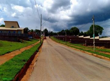 Rural · 1488m² · Rurais à venda - em Florestal