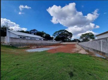 Rural · 1000m² · CHÁCARA DE 1.000m², CONDOMÍNIO VISTA DA SERRA, EM FLORESTAL.