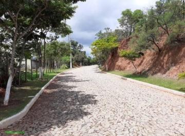 Rural · 26000m² · 1 Quarto · 2 Vagas · Rurais à venda - em Juatuba