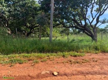 Terreno · 300m² · LOTES COM FINANCIAMENTO PRÓPRIO, EM MATEUS LEME