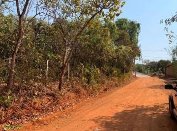 Terreno · 360m² · Terreno à venda - na Cidade Satélite