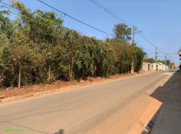Terreno · 360m² · Terreno à venda - na Cidade Satélite
