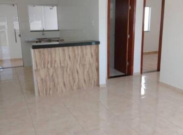 Casa · 31m² · 2 Quartos · 1 Vaga · EXCELENTE CASA NO BAIRRO VILLA SUZANA, MATEUS LEME!