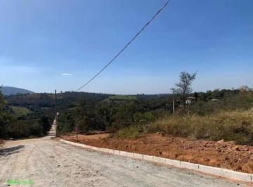 Terreno · 360m² · *LOTES COM FINANCIAMENTO PRÓPRIO, SEM COMPROVAÇÃO DE RENDA