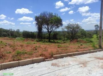 Terreno · 360m² · *LOTES COM FINANCIAMENTO PRÓPRIO, SEM COMPROVAÇÃO DE RENDA
