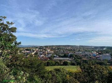 Terreno · 481m² · LOTE BARATO A VENDA, NO BAIRRO SATÉLITE!