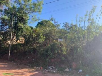Terreno · 360m² · Terreno à venda - no Jardim Baviera