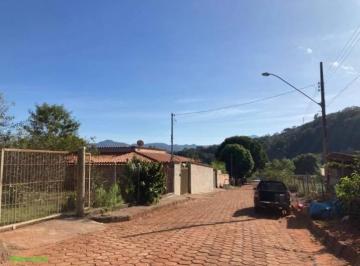 Rural · 5990m² · Rurais à venda - em Itatiaiuçu